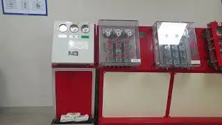EBG 교보재 확인