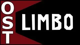 Limbo OST ♬  Complete Original Soundtrack