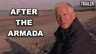 After The Armada (Trailer)
