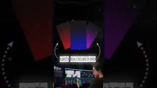 Free grid background pack 🤑 #shorts