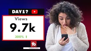 Is Tubebuddy Pro Worth It 2022? | First Impressions @TubeBuddy