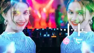 manike thank god // New Ringtone 2022 Ka // #Ringtone