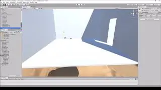 [Unity] Player Spawn Point & Multiple Random Spawn Location's Tutorial
