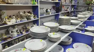 #329 часть#3.ТАРЕЛКИ ВРЕМЕН СССР. ОБЗОР.ЦЕНЫ.ПРОДАЖА.