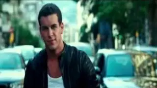 Ишки бачаи камбагал факат орзу хавасай.