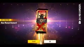 season 38 elite pass full unlock