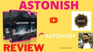 ASTONISH INCOME🔔ATTENTION DON'T LEAVE🔔 THIS PAGE WITHOUT🤗YOUR BONUSES!!!