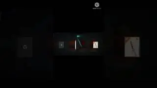 💀УНИКАЛЬНЫЙ БУСТЕР ПАК. КРАСНЫЙ ПРЕДМЕТ!