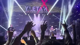 Обе-Рек - Маленький принц (Улетай 2023)