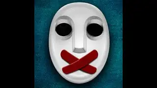 Dota-2 Игра на Silencer Не дали мид Су*и)