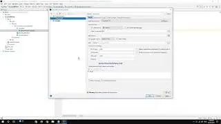 2017: Springboot Multi Module Project 03   Run project with Tomcat