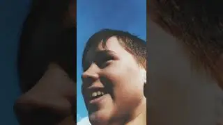 5 мая 2020 г.