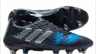 Best Rugby Boots