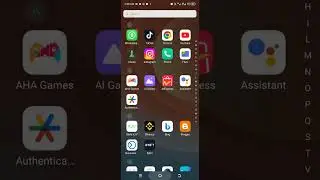 Dogs Listing