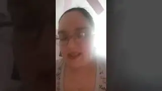 ❤ I Showing My MJ Collection In My Room ❤