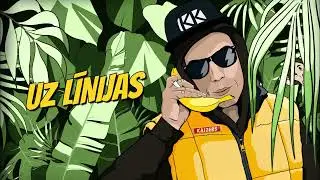 Kaizers - Uz līnijas