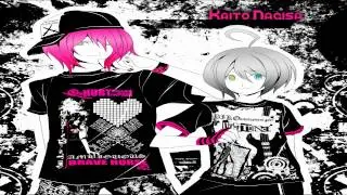 VY2 ~Hajimari No Hi ~ Piko -WIP-