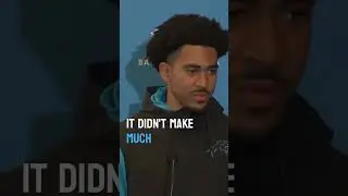 Bryce Young on finding a mistake in the game script