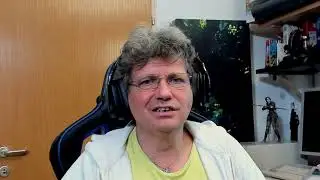 Game´s: Sind 70.-€ zu teuer? Oder doch nicht?
