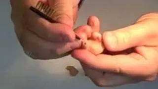How to Clean a Hearing Aid