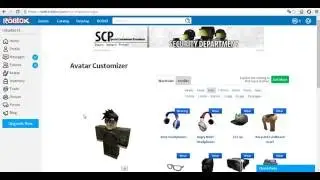 Roblox how to hack someones account