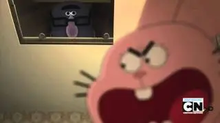 Youtube Poop: Reiheard trys to kill a 