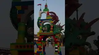 #Dragon #global