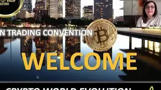 Top Bitcoin Passive Income Streams | Pick #1 Crypto World Evolution