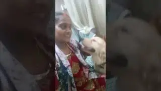 Pehli pehli Baar milata hai#