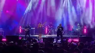 Artik & Asti - Неделимы. Summerfest 2022