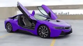 3M