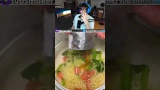 ЗАДНЕПРИВОДНЫЙ? А МАШИНА? | twitch.tv/t0psmoker | #twitch #стрим #авито #edit #авитоприколы