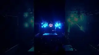 Inicio: AAA en Orizaba. 8 de Julio 2023