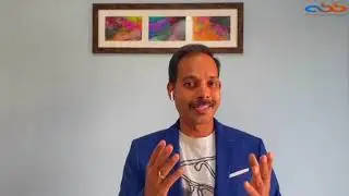 Ep 11 | S2 | 2 Magical Tricks for Backlog Refinement at Scale