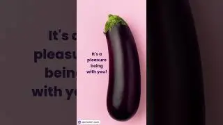 Masturbation Facts You Need To Know! | Solo Sex Benefits | Allo Health