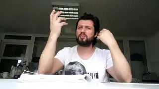 LG K8 mi? Turkcell T70 mi? Vodafone Smart Style 7 mi?