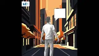 Transform your business with the perfect loan—just like Mr. Gupta did with OneNDF.