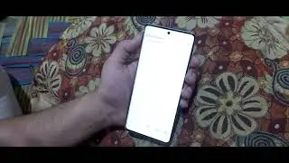 infinix note 30 frp bypass 2024 leatest security