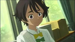 Makeine: Too Many Losing Heroines! [マケイン] - Episode 2 - Anime Reaction