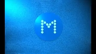 MarioLua AA Showcase | Valve updates are the best updates