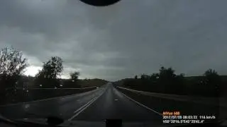 Саратов Волгоград