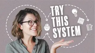 Struggling With Content Creation?