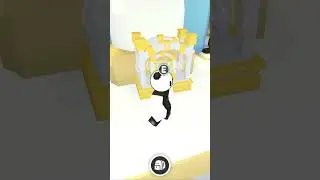 don't be super shy CLAIM YOU FREE SHADOW DRAGON SKATEBOARD 🔥🔥🔥🔥 #shorts  #adoptme  #roblox