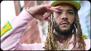 DP BILLIONZ - 
