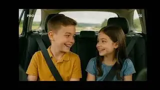 Pro TV CEE România Continuity Publicitate Și Promo - Știrile Pro TV / Ending 28 Iulie 2025
