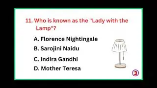 MOCK TEST || ADRE Gk Question || Grade 3 Question || 20 Question || Indian Gk