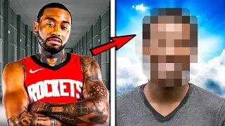 NBA Players You Didn't Know Were Criminals