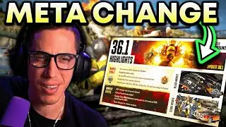 EVERYTHING YOU NEED TO KNOW ABOUT PUBG UPDATE 36.1 | PATCH NOTES REVIEW