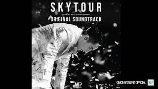LẠC TRÔI (SKY TOUR ONIONN REMIX) | SKYTOUR AUDIO | SƠN TÙNG M-TP | Official DEMO