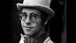 Crocodile Rock - Elton Jhon Subtitulado al Español